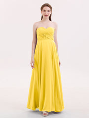 Marigold