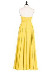 Marigold