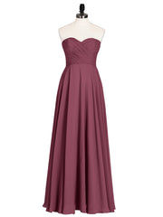 Mulberry
