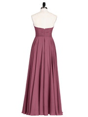 Mulberry