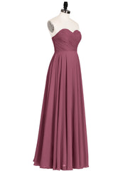Mulberry