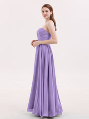 Tahiti