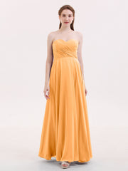Tangerine