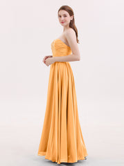 Tangerine