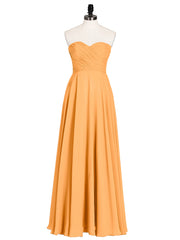 Tangerine