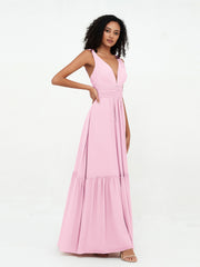 Candy Pink