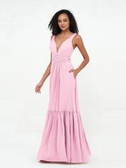 Candy Pink