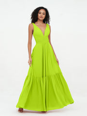 Lime Green