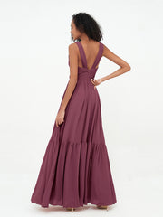 Mulberry