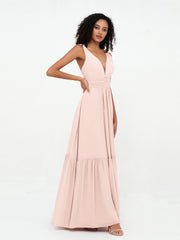 Pearl Pink