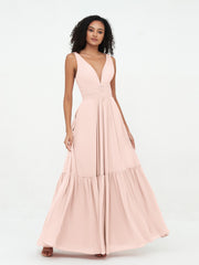 Pearl Pink
