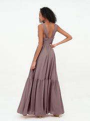Vintage Mauve
