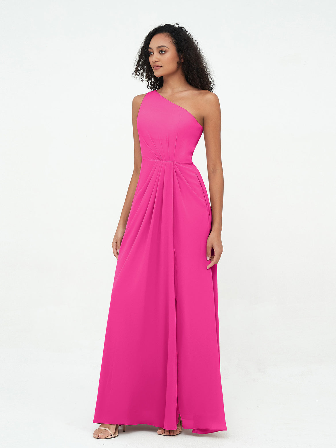 wedding sky blue bridesmaid dresses Wedtrend Women Elegant Dark Green Bridesmaid Dress Mermaid Front Criss  Cross Pleated Long Wedding Party Guest Dress – WEDTREND