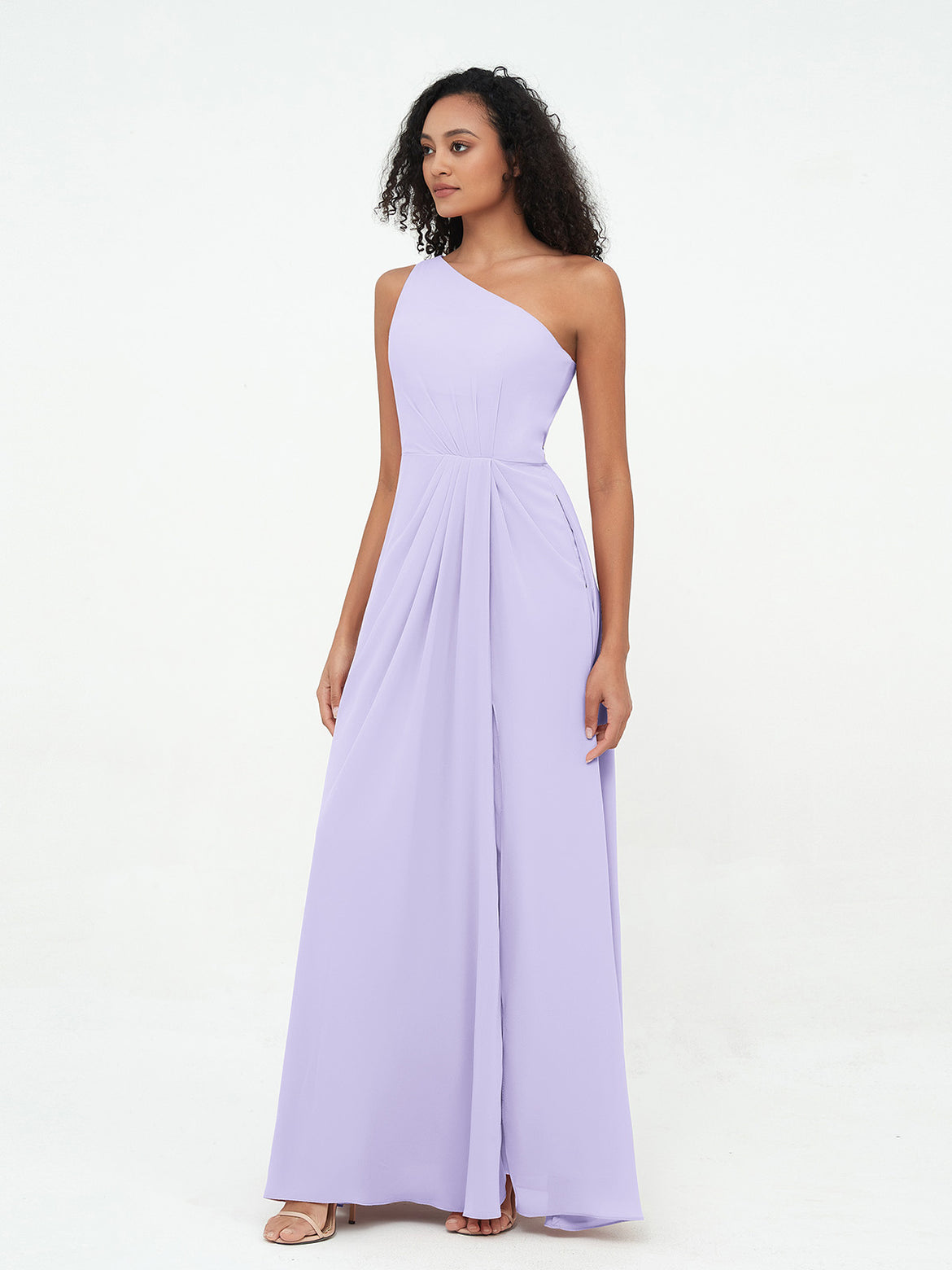 princess polly baby blue dress Lilac Wedding Amazon Finds, Lilac Bridesmaid Dresses, Purple Wedding, Royal  Purple wedding
