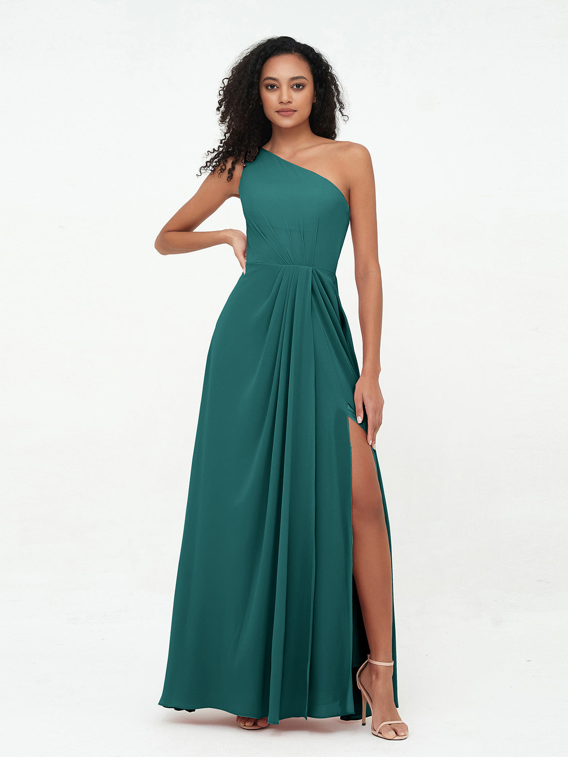 Peacock Bridesmaid Dresses Affordable Glamour with 2024 Collection BABARONI Peacock Bridesmaid Dresses Affordable Glamour with 2024 Collection BABARONI