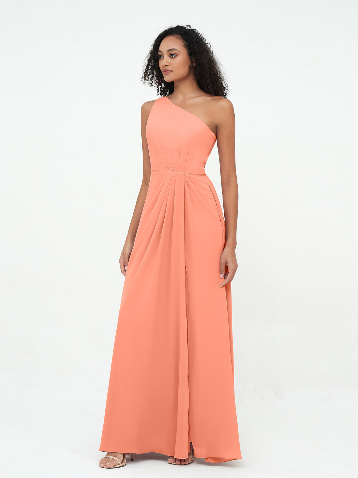 Sunset Bridesmaid Dresses Stunning New Styles for 2024 BABARONI Sunset Bridesmaid Dresses Stunning New Styles for 2024 BABARONI