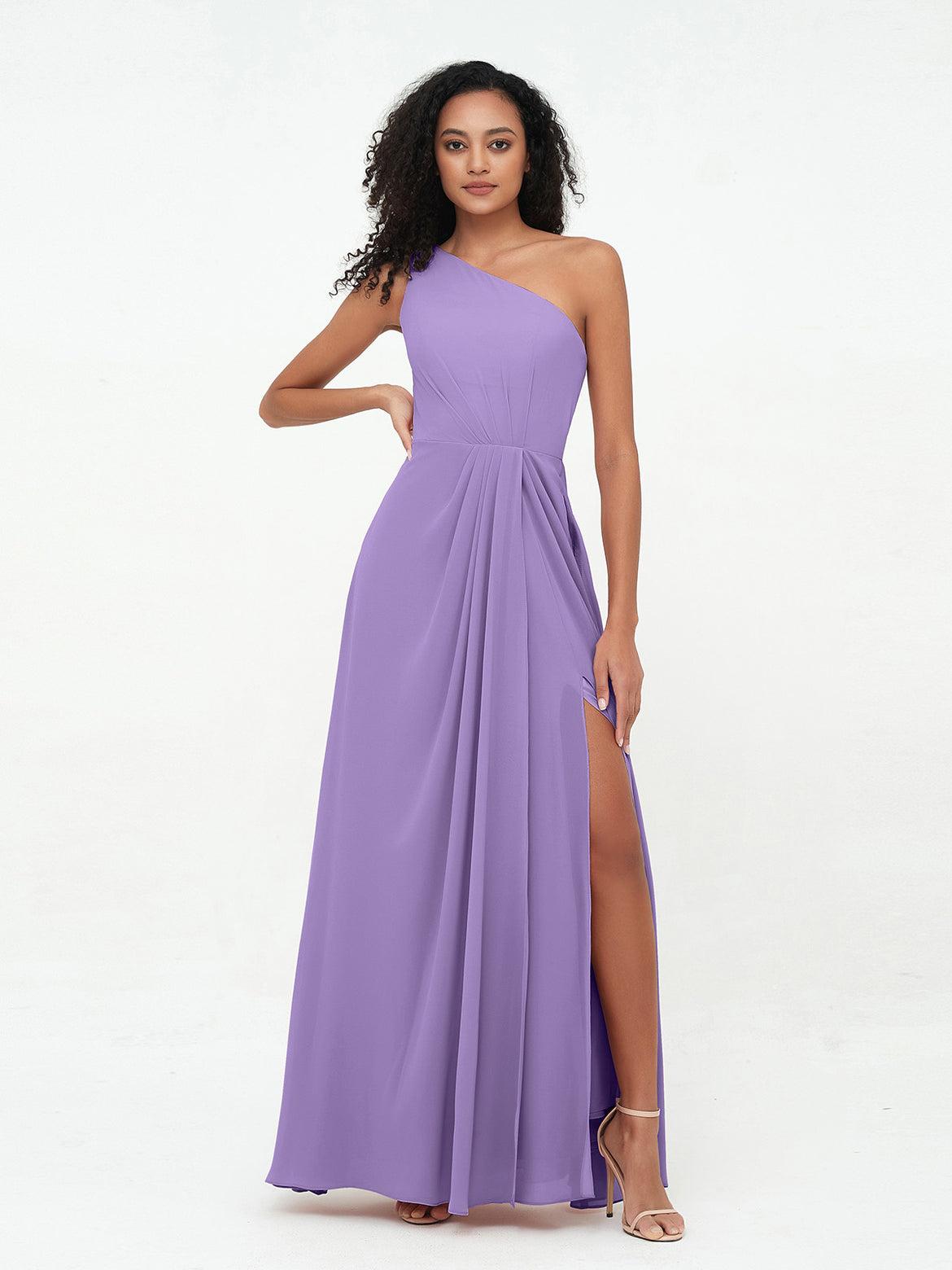 Tahiti Bridesmaid Dresses - Exceptional Quality & Free Custom Sizing   BABARONI