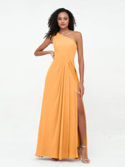 Tangerine