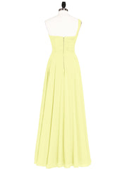 Daffodil