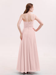 Dusty Rose