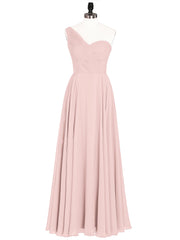 Dusty Rose
