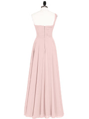 Dusty Rose