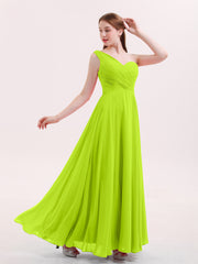 Lime Green
