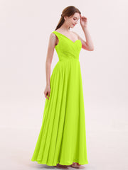 Lime Green
