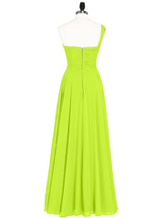 Lime Green