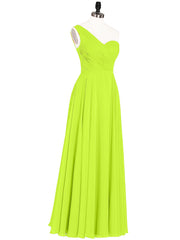 Lime Green