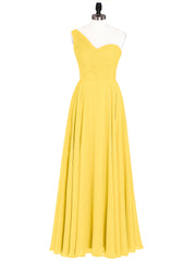 Marigold