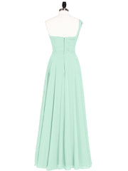 Mint Green