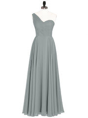 Steel Grey