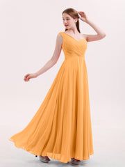 Tangerine
