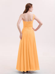 Tangerine