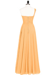 Tangerine