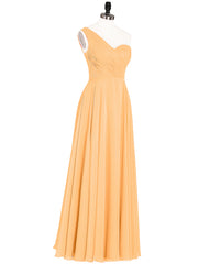 Tangerine