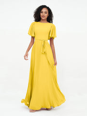 Marigold