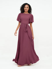 Mulberry