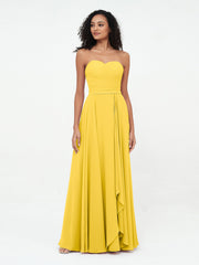 Marigold