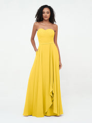 Marigold