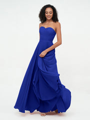 Royal Blue