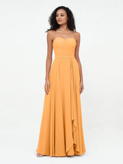 Tangerine