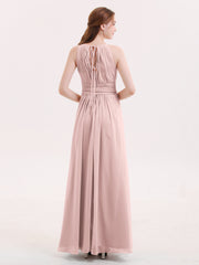 Dusty Rose
