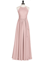 Dusty Rose