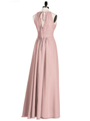 Dusty Rose