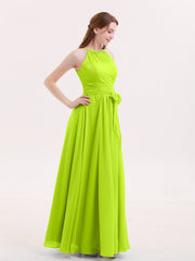 Lime Green