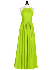 Lime Green