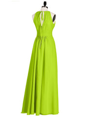 Lime Green