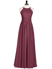Mulberry